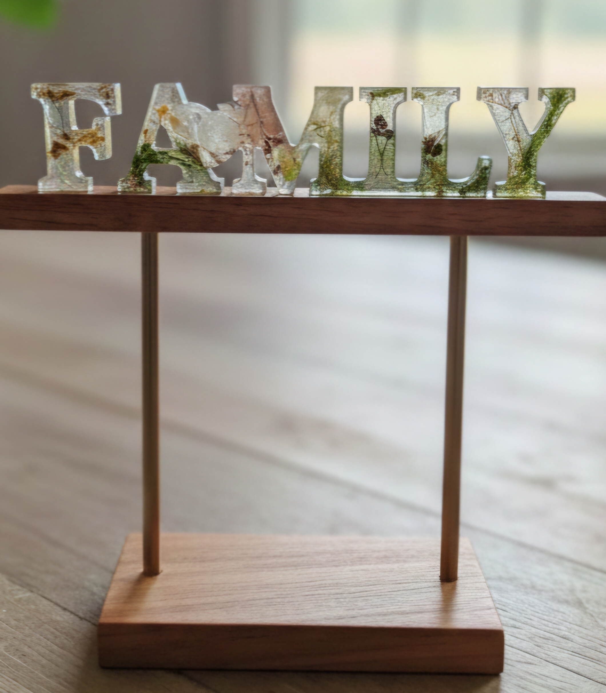 080ef561-4eff-467b-a599-2384329b26a1_1000204812