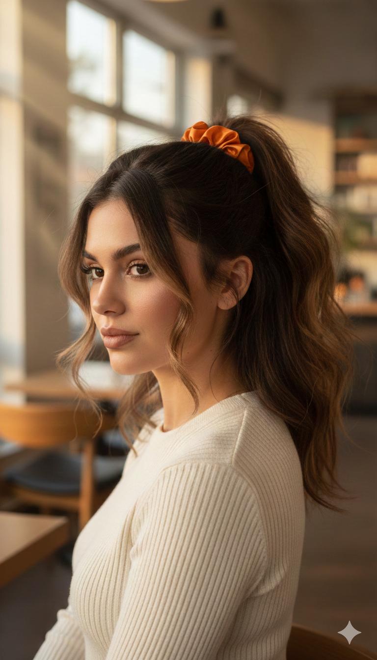 0a9848d3-c72d-4efb-a46c-0ad5e1ffe2bd_1764279774937