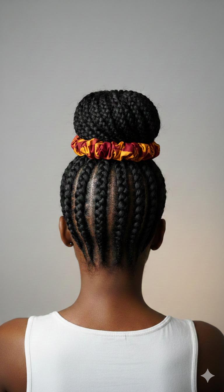 0bca91e4-b212-4a89-83c0-4a4e6803abff_1764203259287