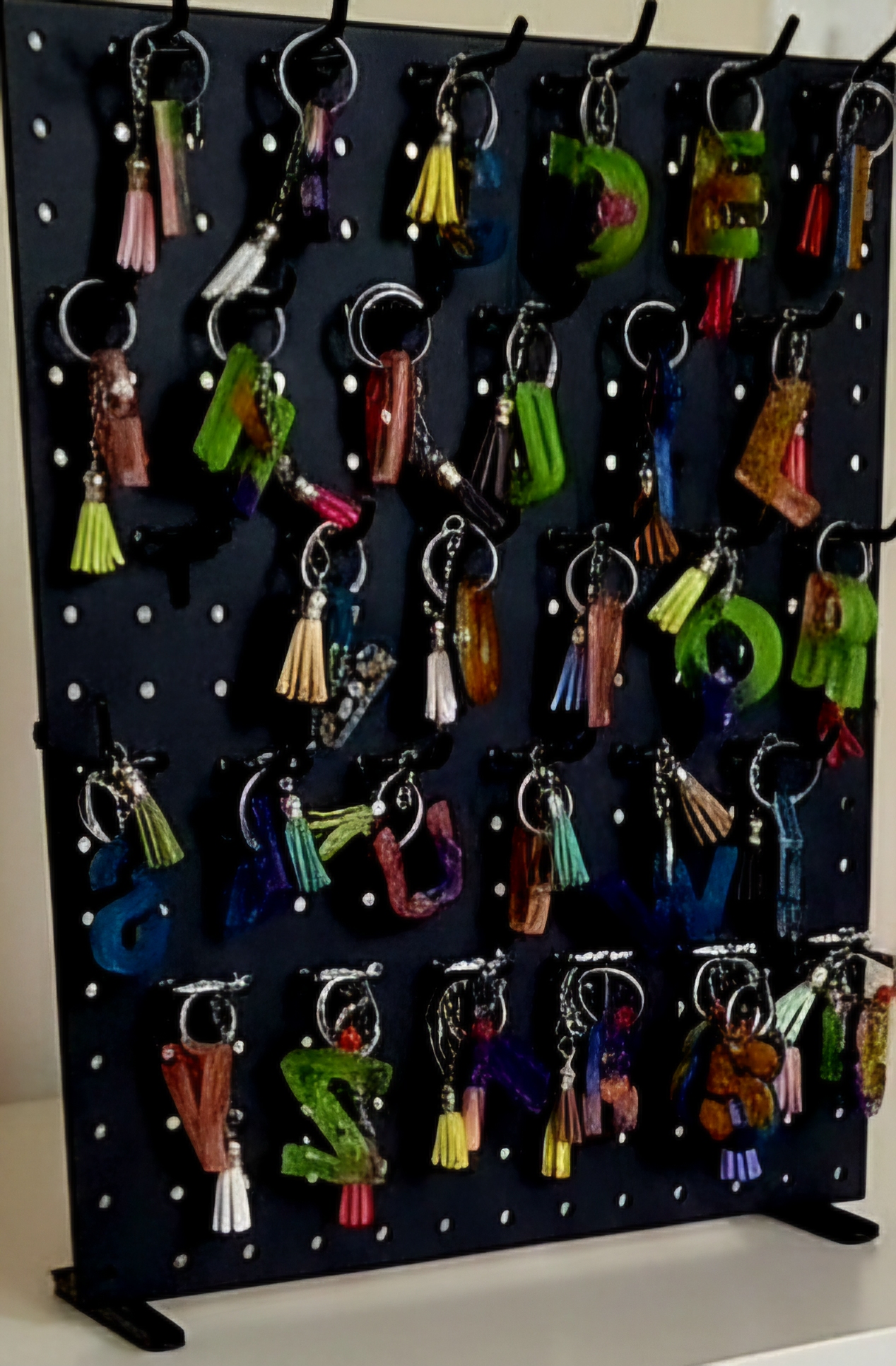 0cfa0e68-cd27-48cd-8030-475f3cb6a5e0_1000215886