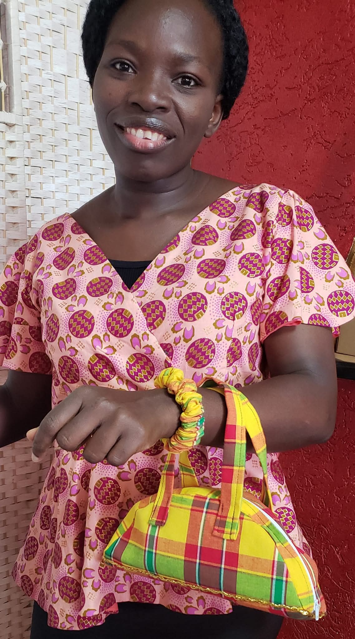 0e0dea23-3ee8-4223-b5e8-7531db3c3cd4_FB_IMG_1766695797650