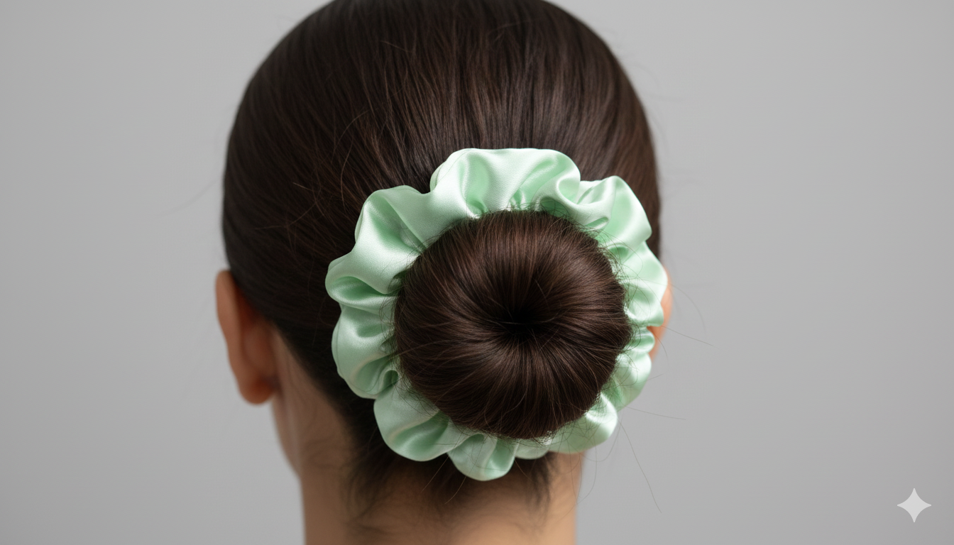 10ce9e36-93a9-434e-9888-be03ea6d09bb_1000207393