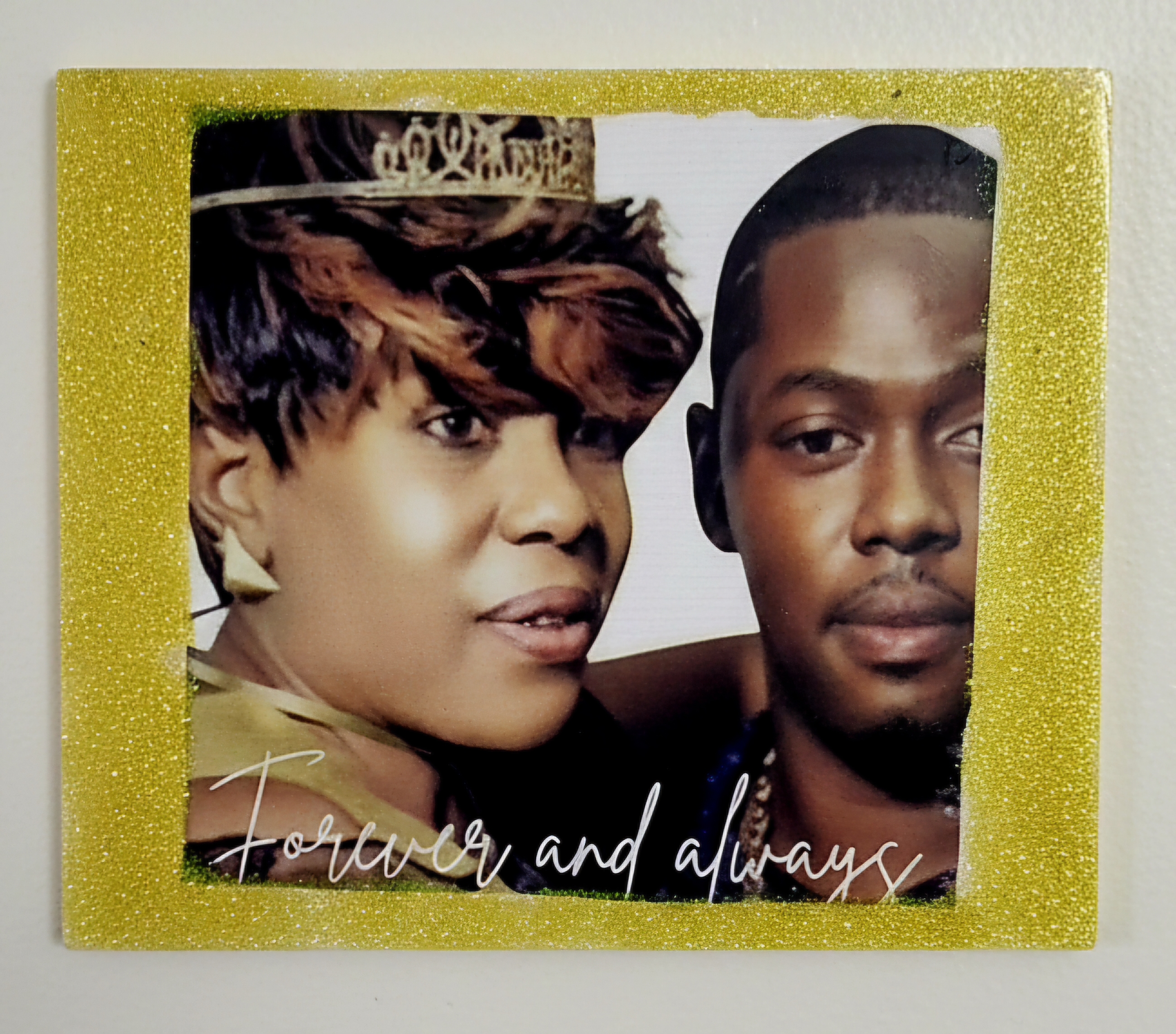 158ad954-484d-4c6f-98bd-13e8e75a67f4_1000215872