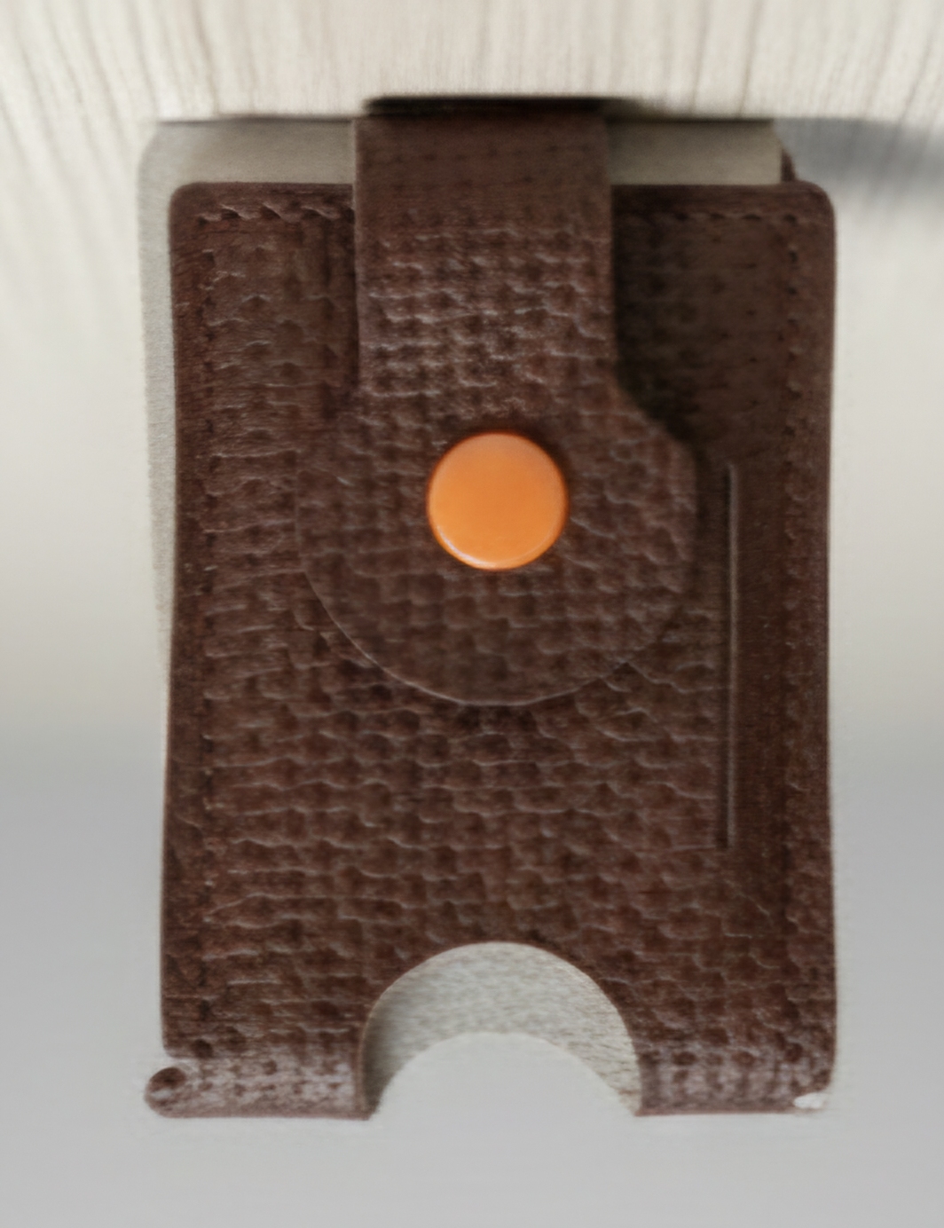 1ae90532-1e38-4e4e-b0cc-07b345f83007_1764008369702