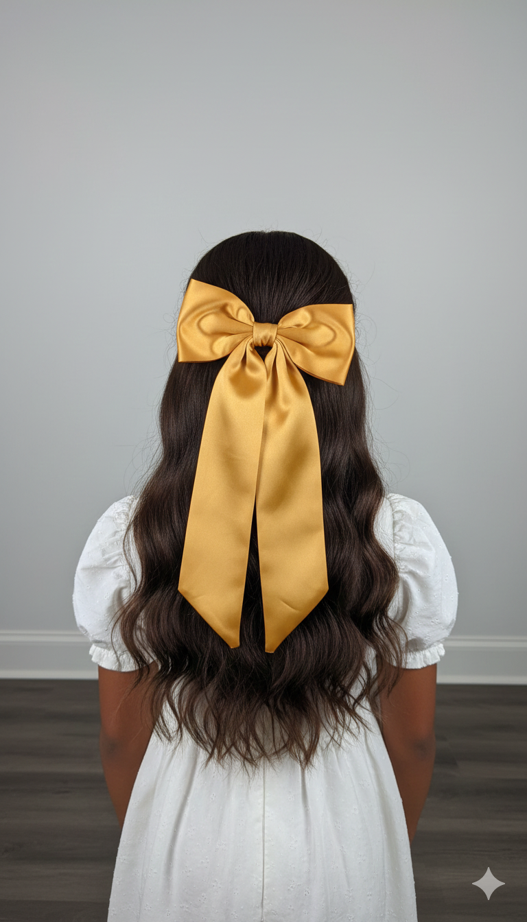 226b66f4-c9bc-4ec7-ad75-3044a3a1ac52_1000205517