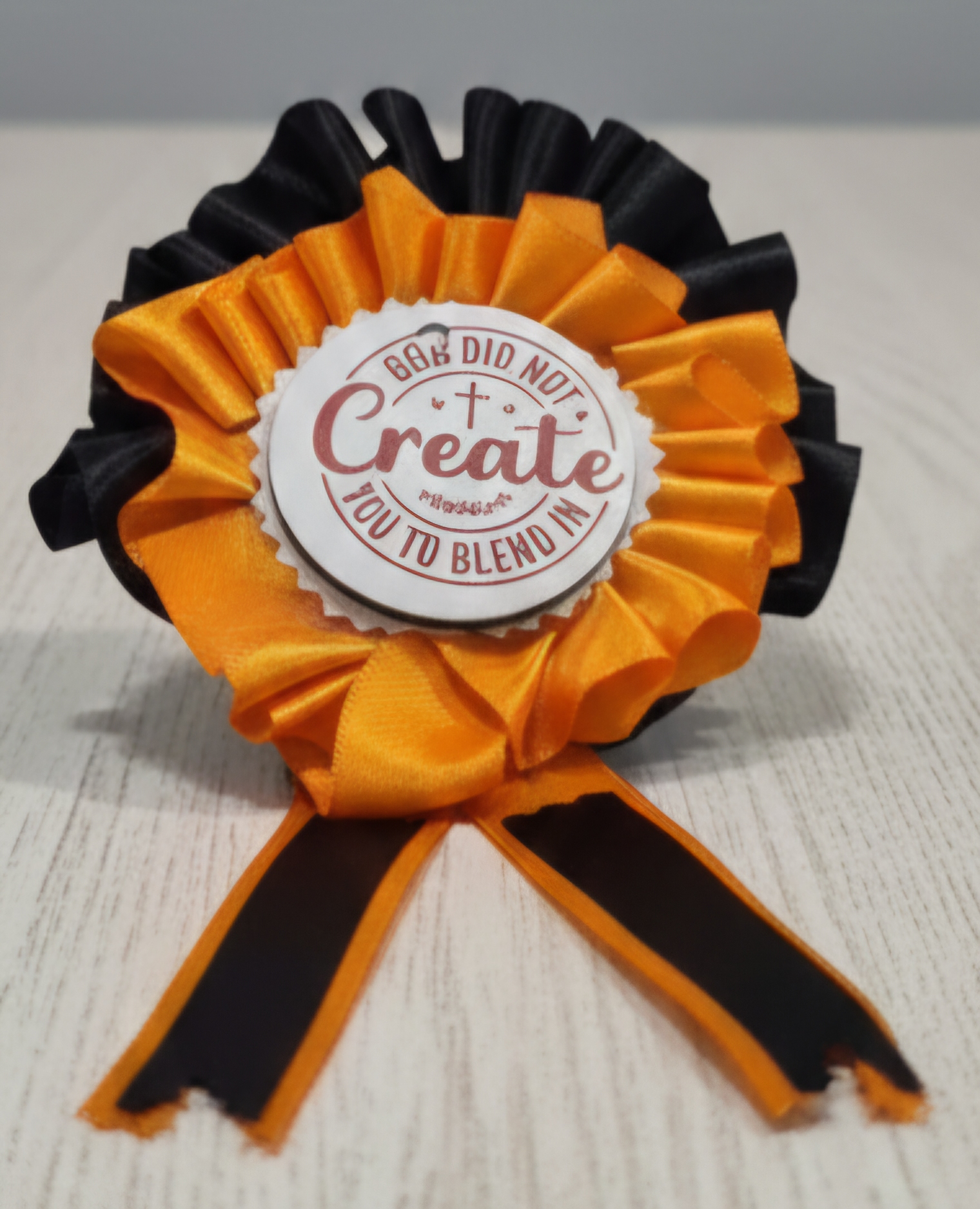 28b7c774-daa4-4e3a-b4f3-25cbc19f4382_1000204832