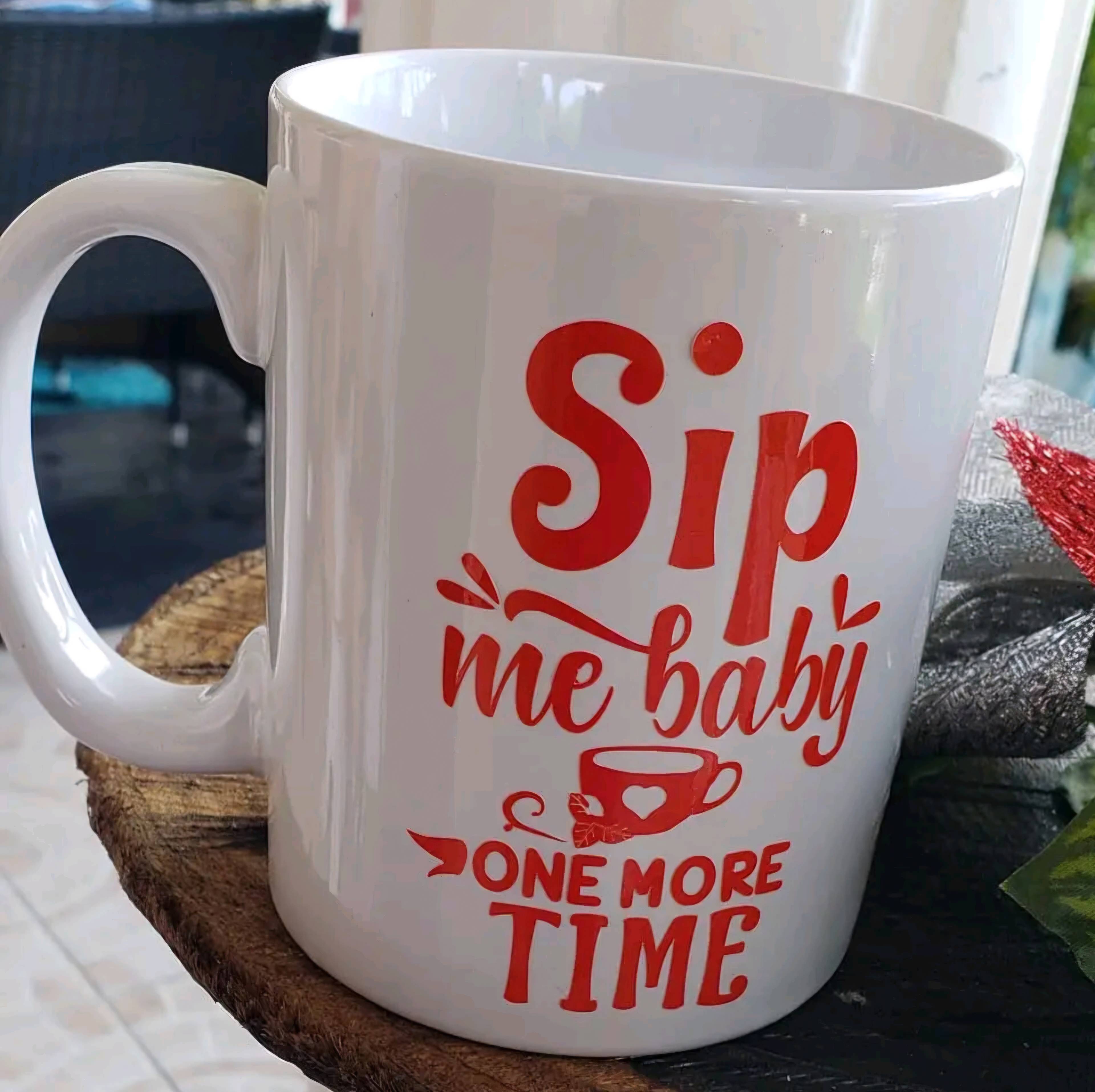 2ba35abd-1d16-4960-878d-38efffc95f0a_1766714568530