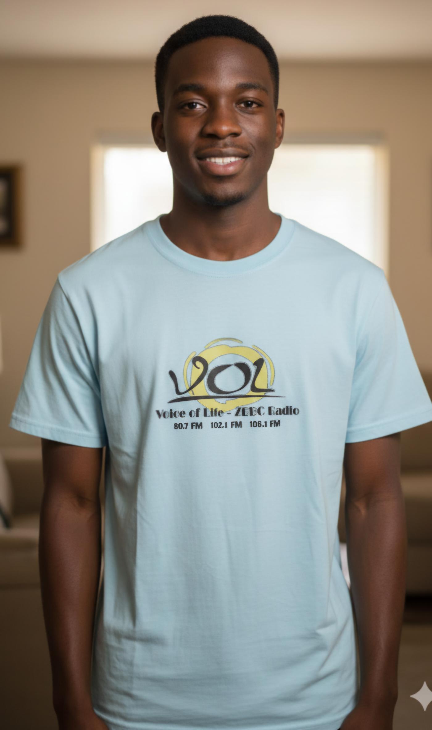 promote your business Tees