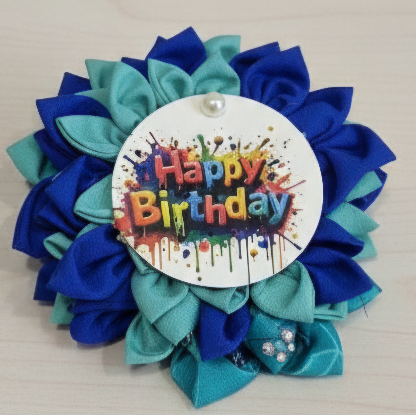 2e67883d-7498-4f9e-abd5-a76992ce90fe_1000204825