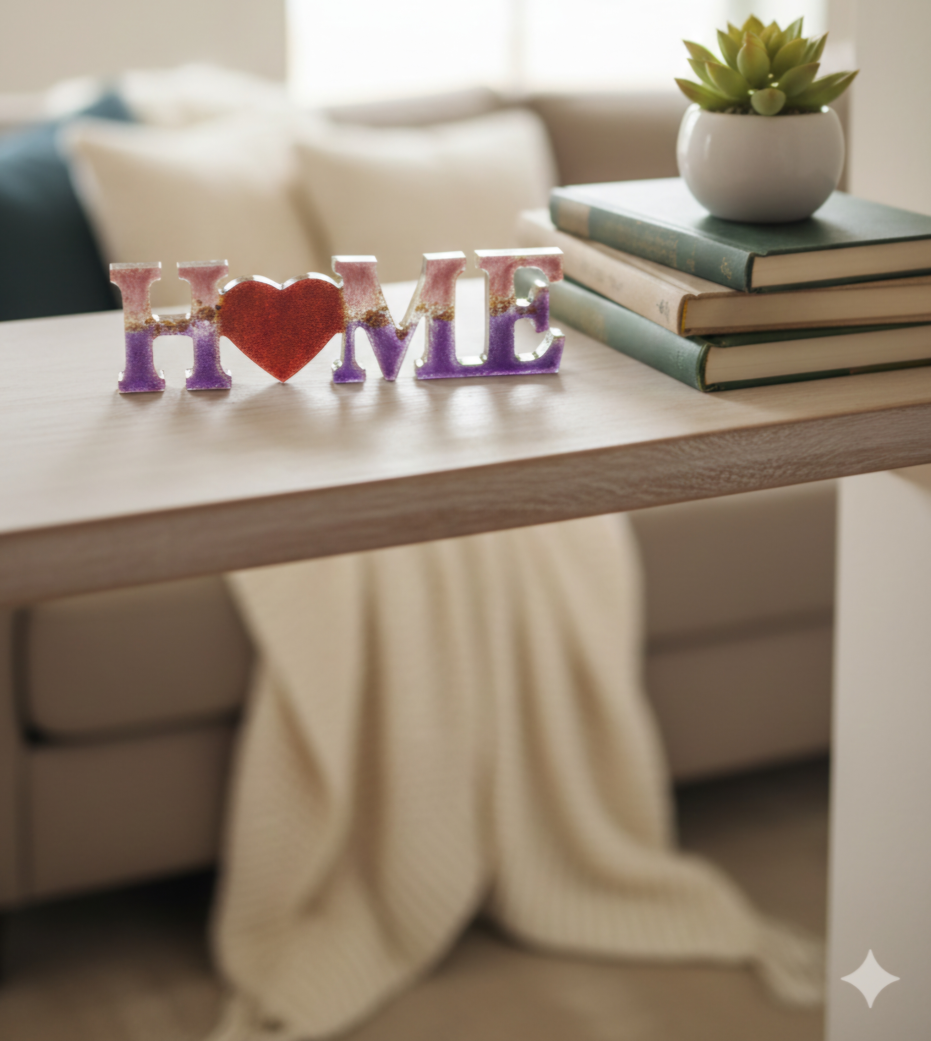 31899f9f-2e6e-42bb-a0df-6586a619e42e_1000204807