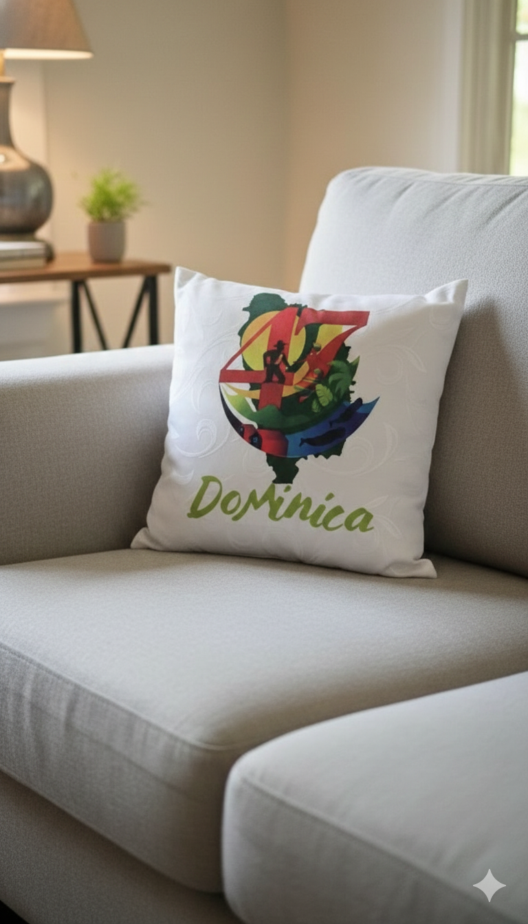 5199d122-dfba-47b2-ad0f-f21415665101_1766603295113