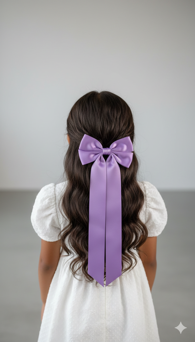 534384c1-3783-4534-9ce9-2a4e45e1ef01_1000205519