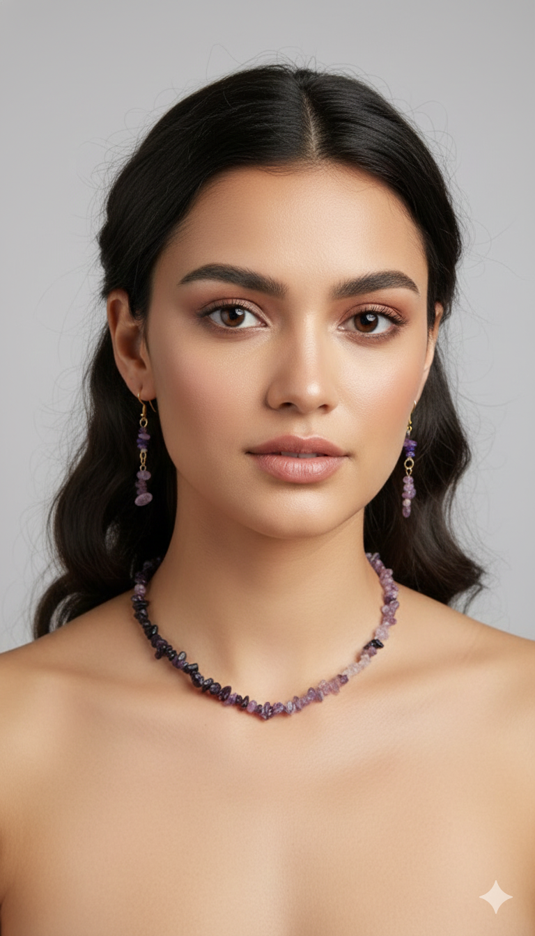 566b383b-988a-495d-b6d7-923c361890b5_1000205540