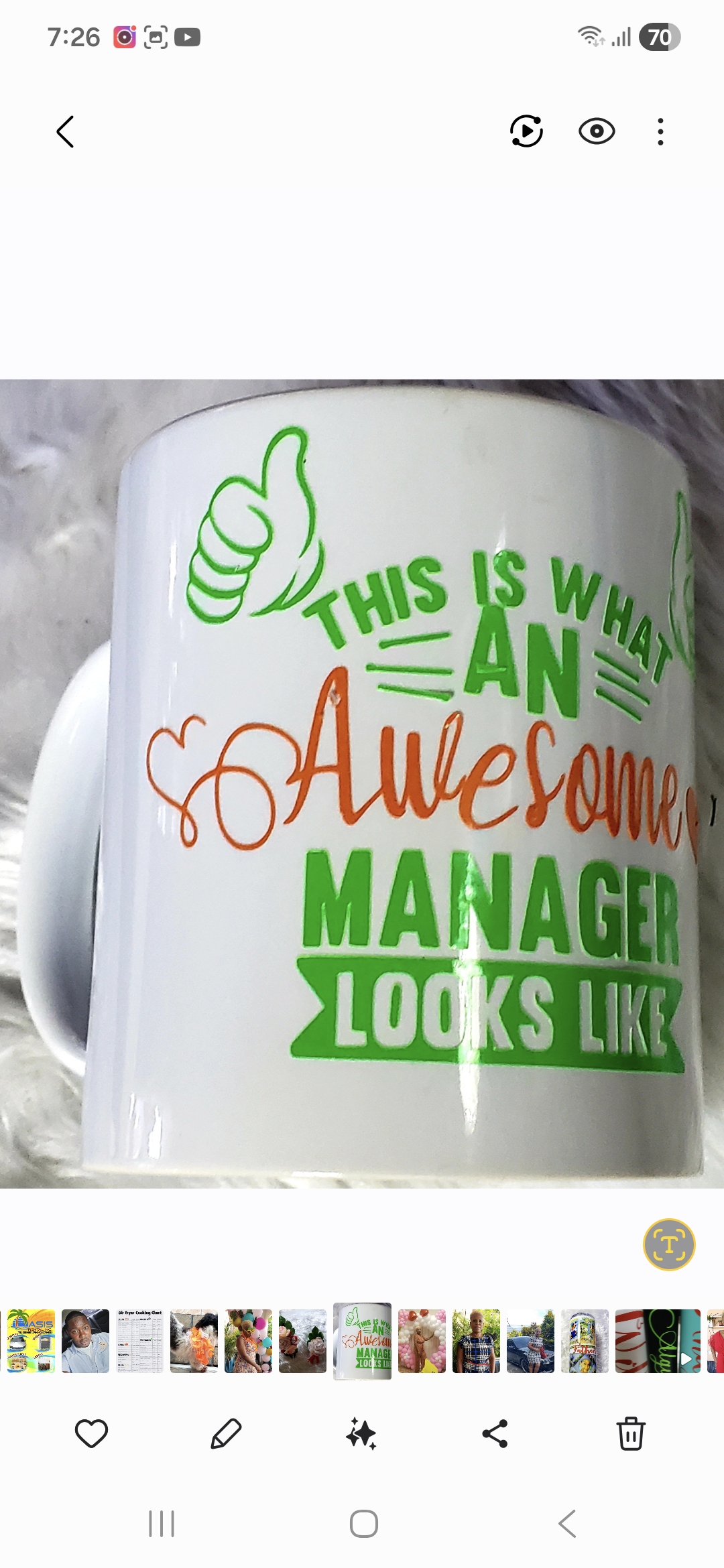 57703da5-2696-4235-87dd-2ae350ac8588_Screenshot_20251226_072625_Gallery