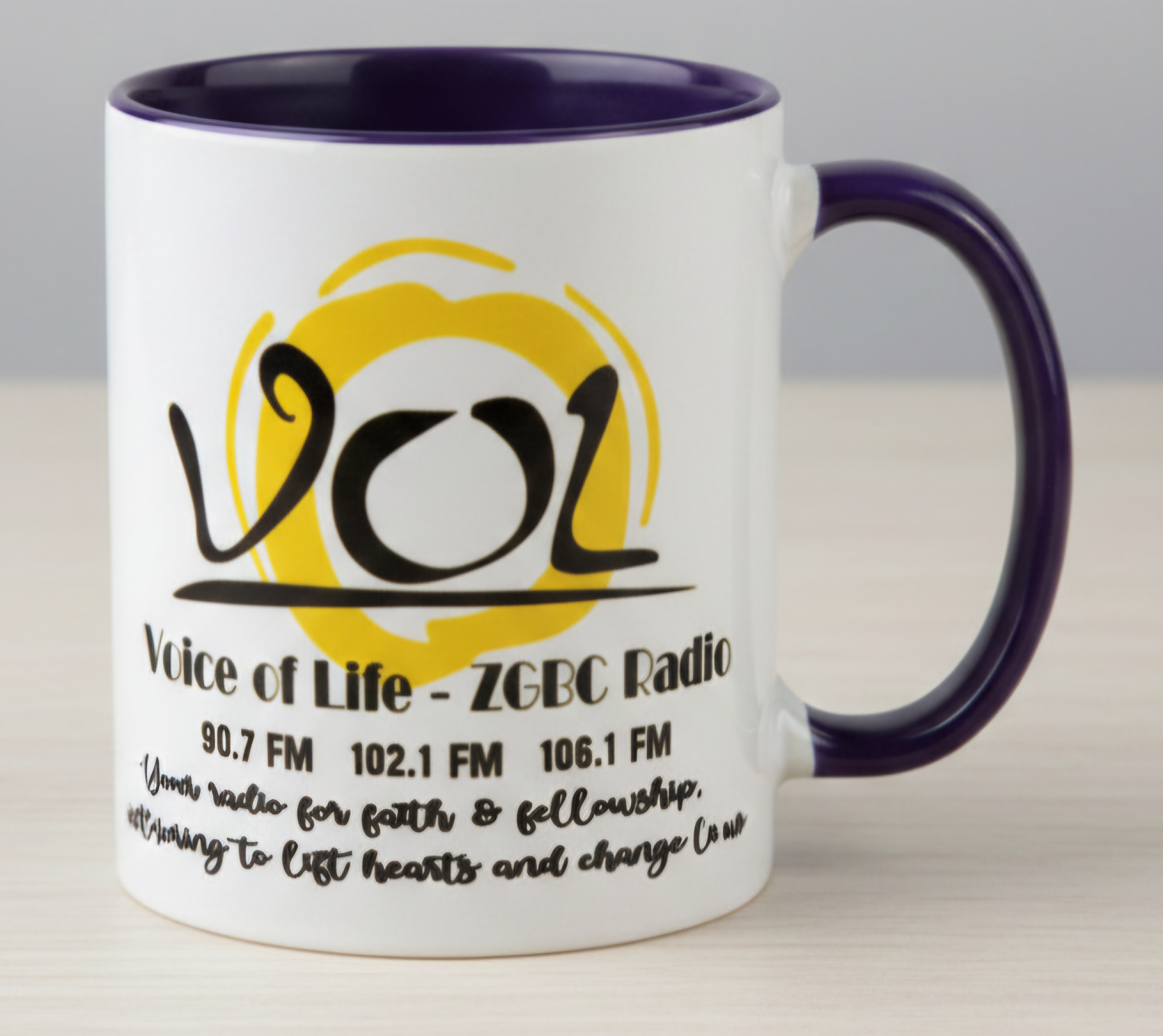 5dc56e2f-853f-42e6-a145-a0f0373cc657_1000204931