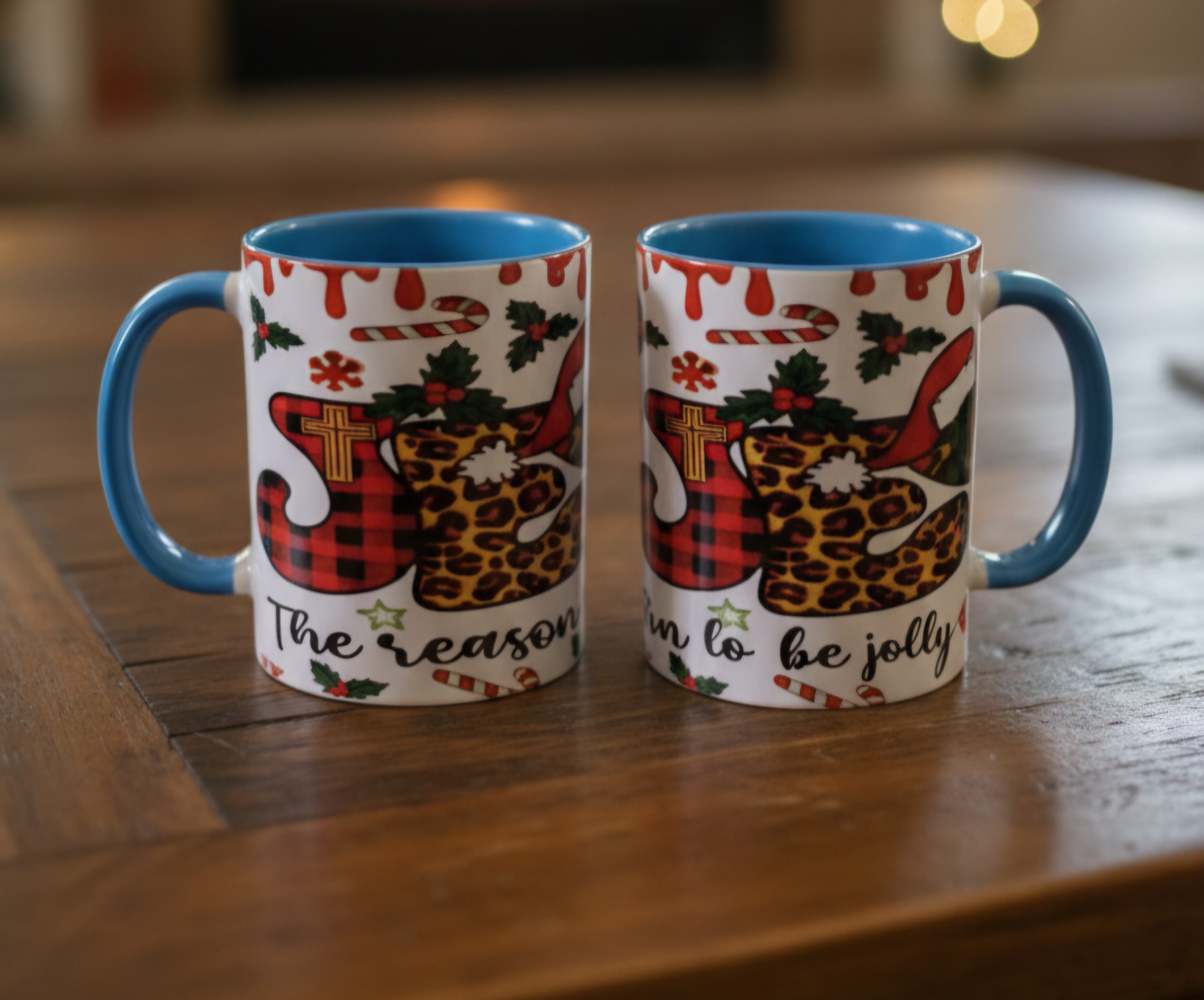 Craft your perfect brew 