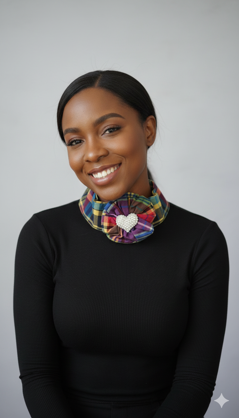 66468d46-0cf3-40b0-ab04-77a9fb9ac3d5_1766602820638