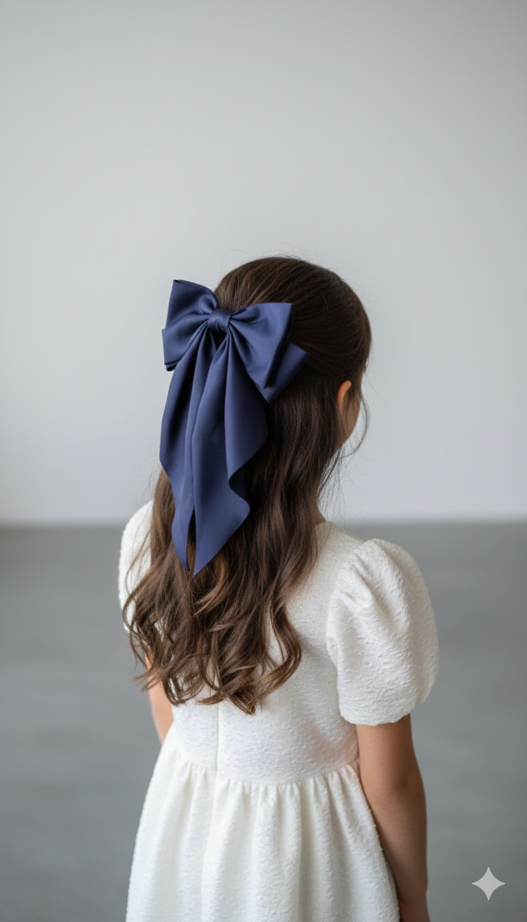 66ba6f84-21f1-4d3d-a401-e4ccb7ed9acf_1000205522