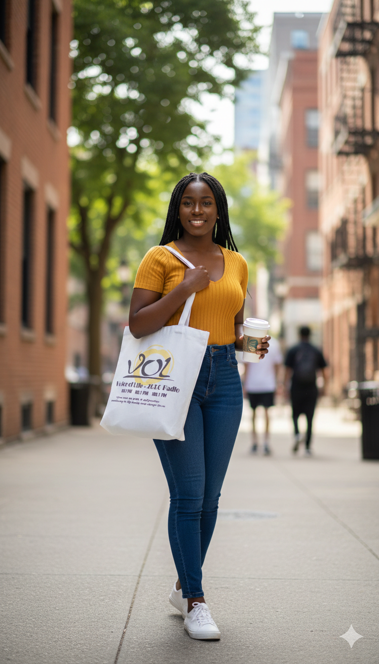 Promote your business 