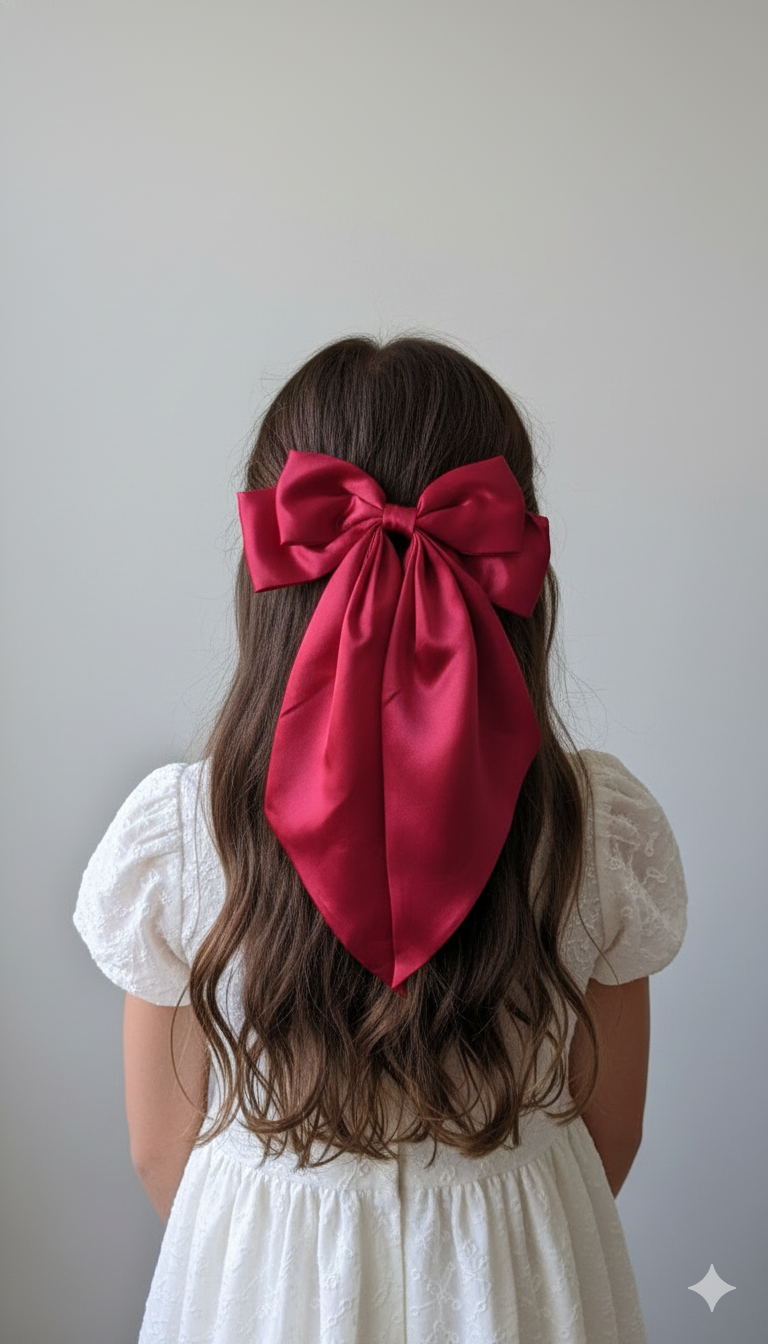 6b39ab98-c744-44f1-9155-7462e7504087_1000205525