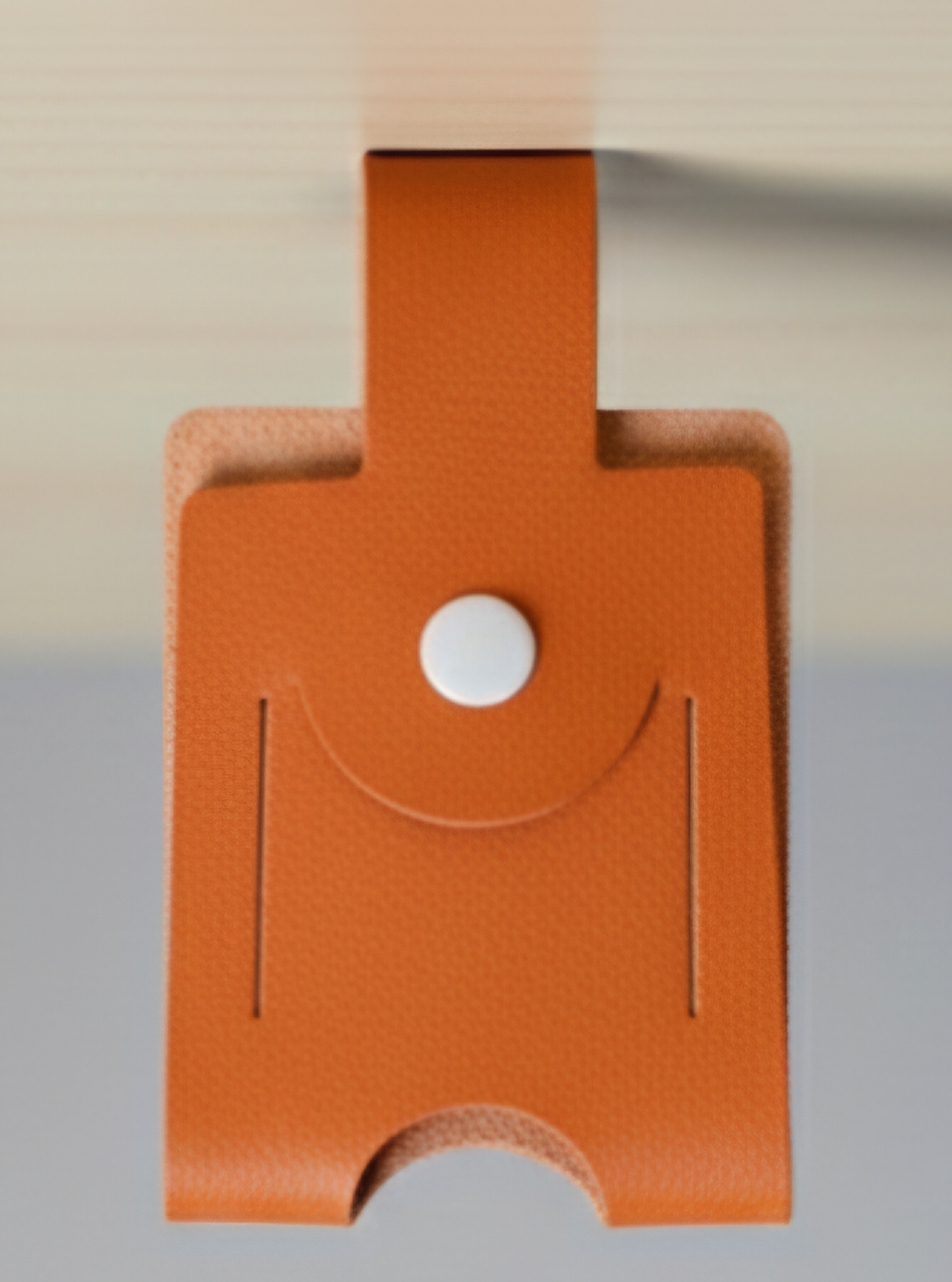 6bb2d9dd-e08f-489f-bd4b-0554493eeca6_1764008237287