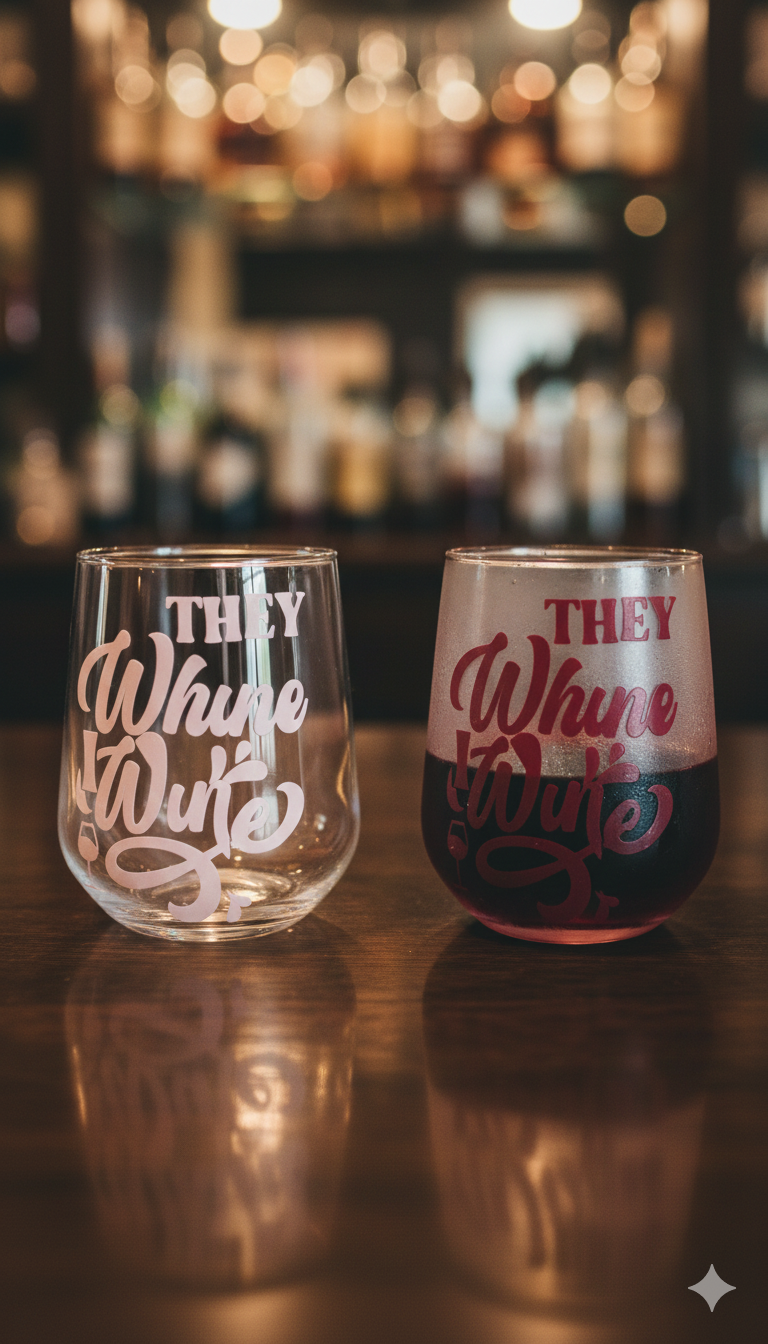 6da8ab78-c5f6-4bc3-ab25-23f79daf672e_1000205531