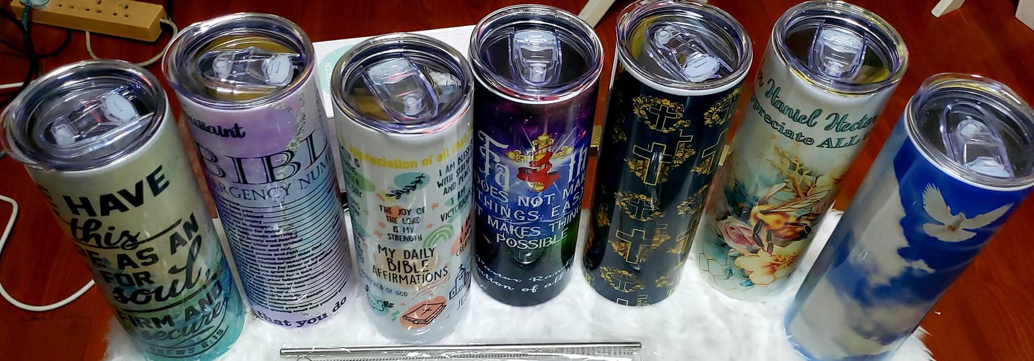 72c46db9-e325-493b-a4f9-ecd52d693ce0_FB_IMG_1766695522314