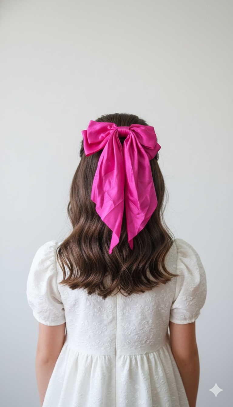 7a7cc12c-38d4-4d46-8e02-3930088fc3a9_1000205521