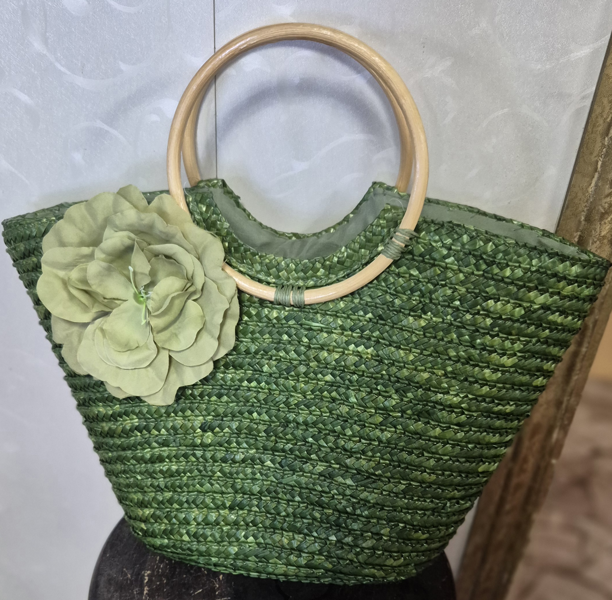 Take me out to the ball game