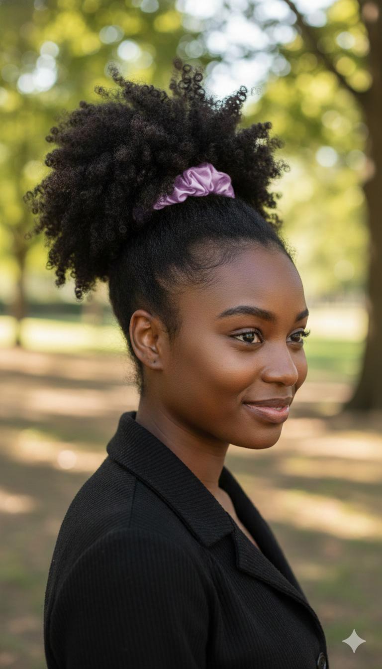 8027ac85-677c-4a13-95c3-8cba2003d52a_1764202419013