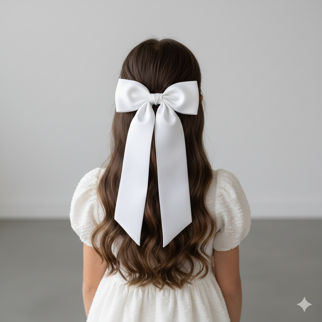 82053cb8-3ca3-4afa-9c91-d0ae2ab84fa4_1000205516