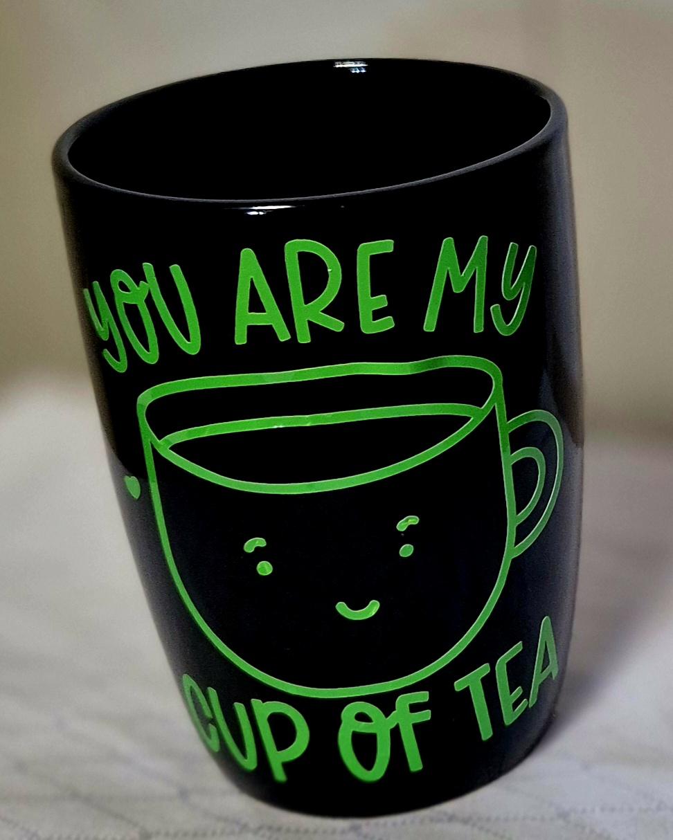 826aaa03-b4ba-47be-bc67-cf44e604ff70_20251124_080732