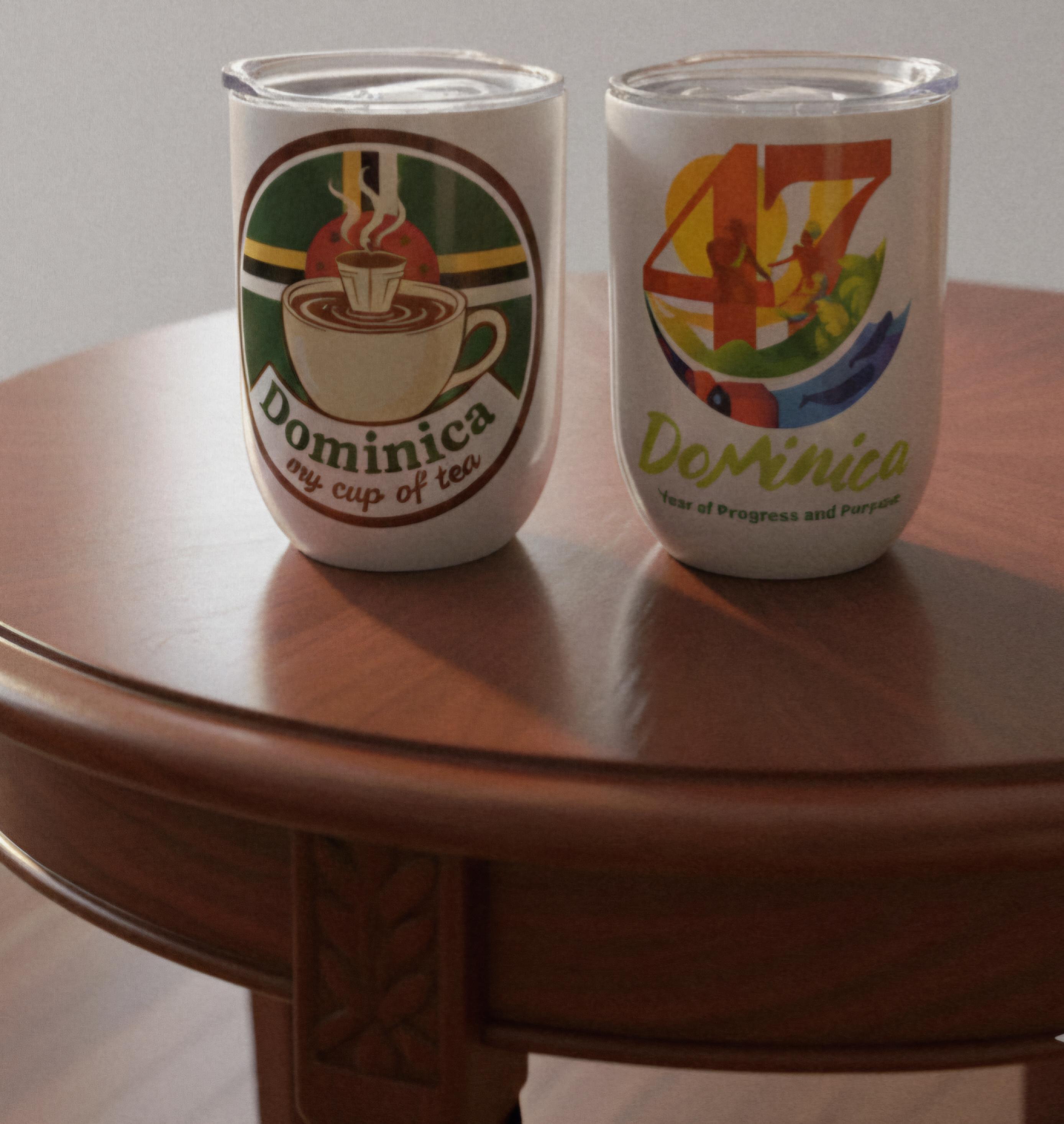 8352a05e-3461-41ee-97b5-e4eec129948f_tum