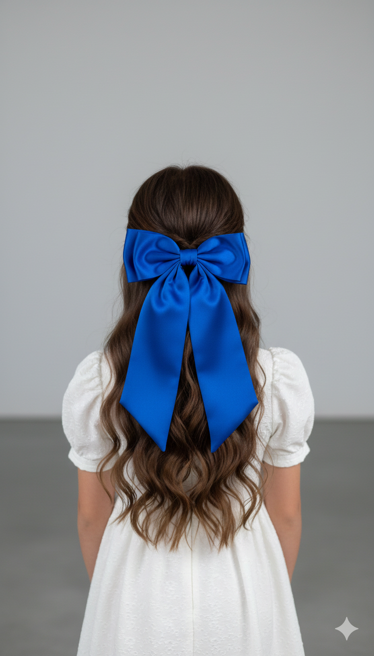 88fa22db-32e7-4421-aa6e-7ff3b07de0aa_1000205523