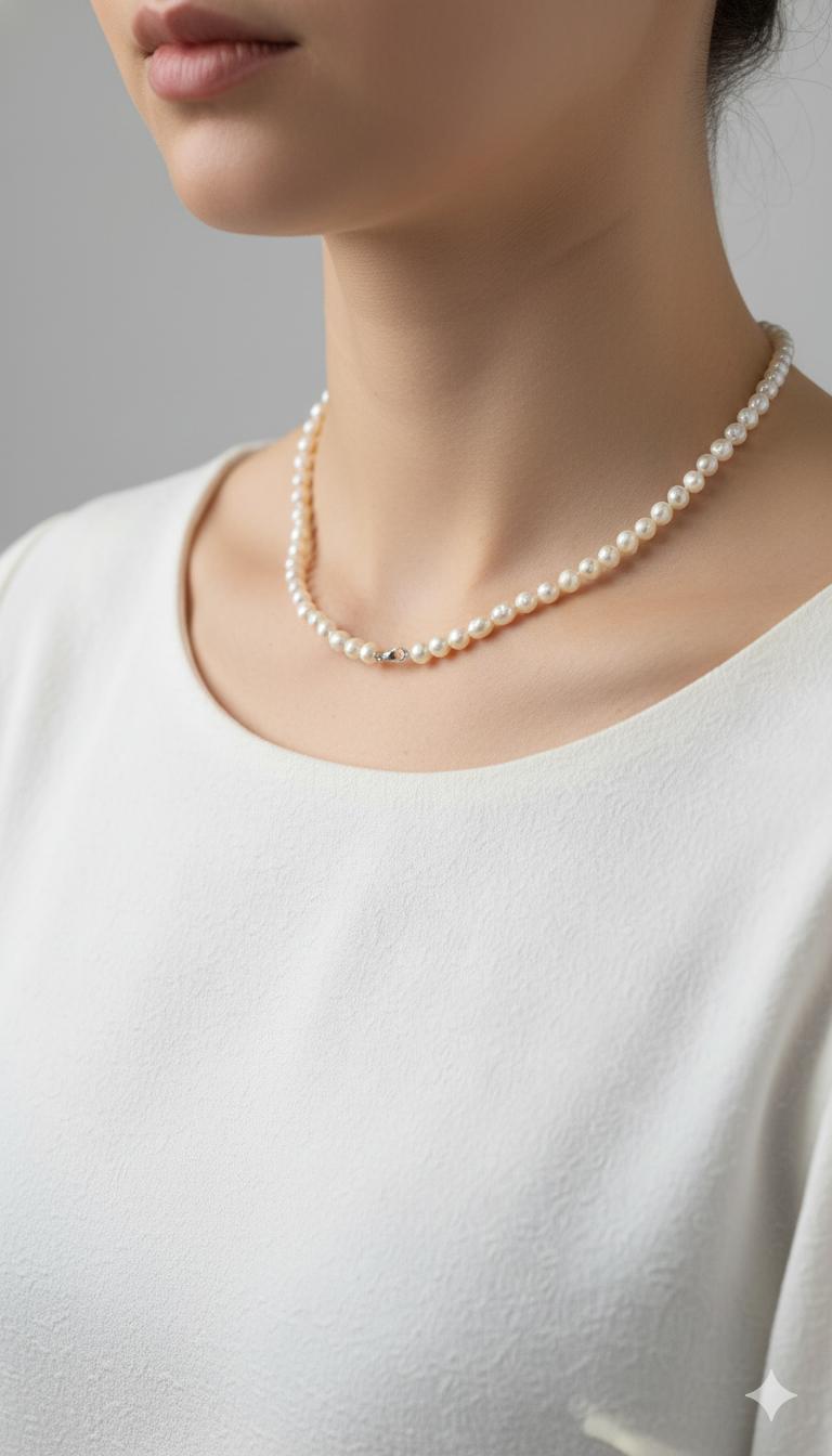 Elevate your elegance 