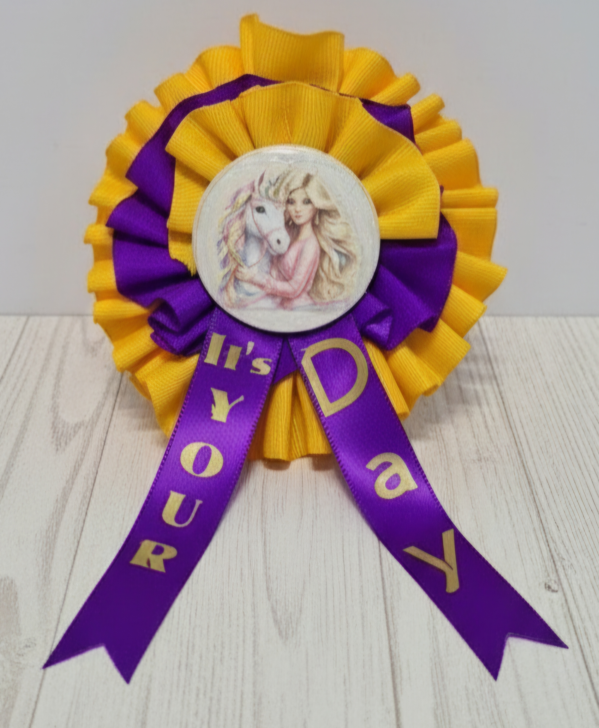 8de9541c-1c79-4977-8933-83a25af11315_1000204826