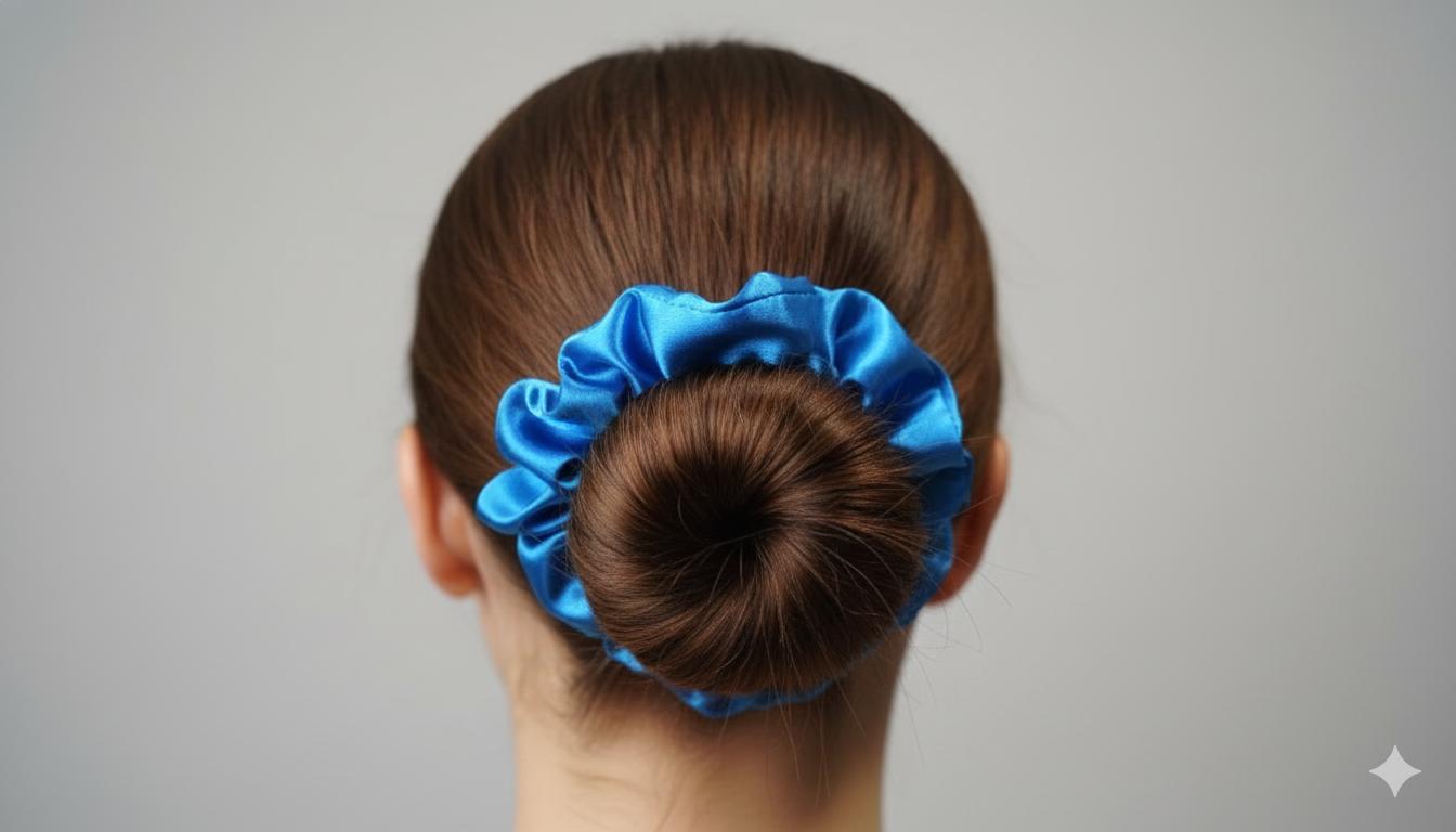 90d4a008-0fa9-4e13-b6bd-6e148c39fac1_1764202765825