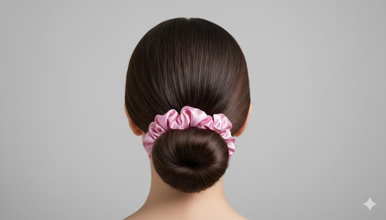 958d0239-2808-4eb8-a435-ae01638085eb_1764202932875