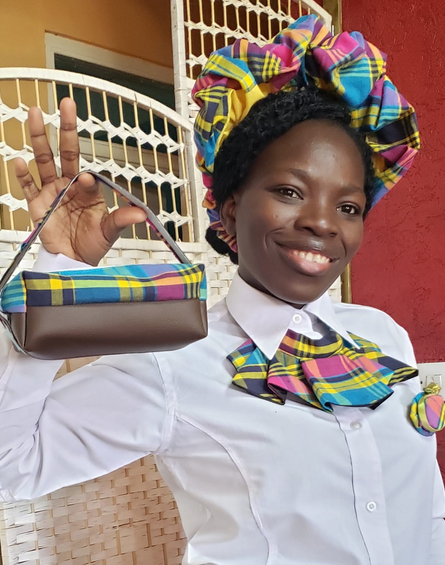 95d625c9-4b3c-4d3f-9d57-c3a093eb1c21_FB_IMG_1766695816445