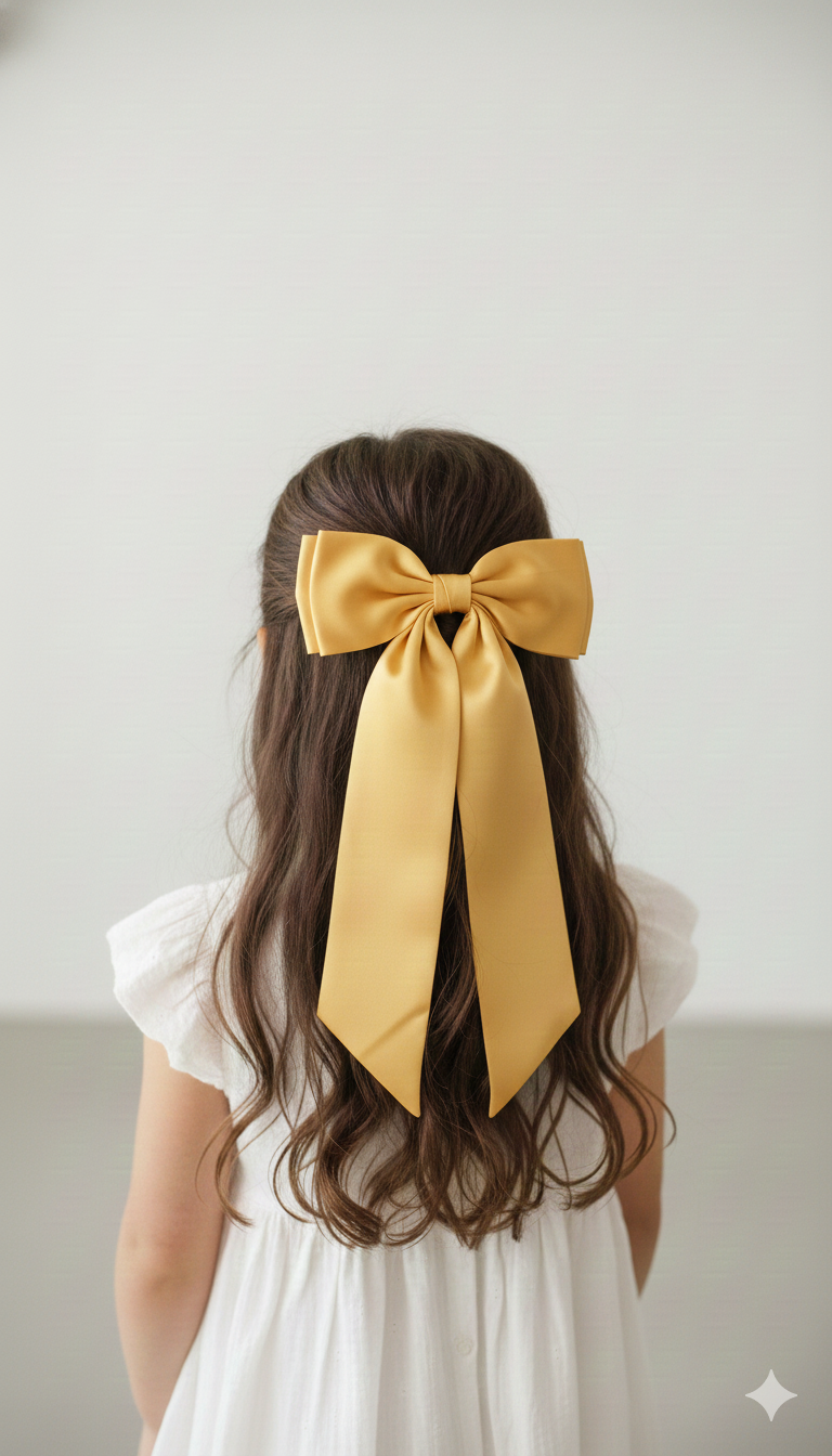 985ad6e2-7652-413d-8ddd-9ef552a9a4c6_1000205514