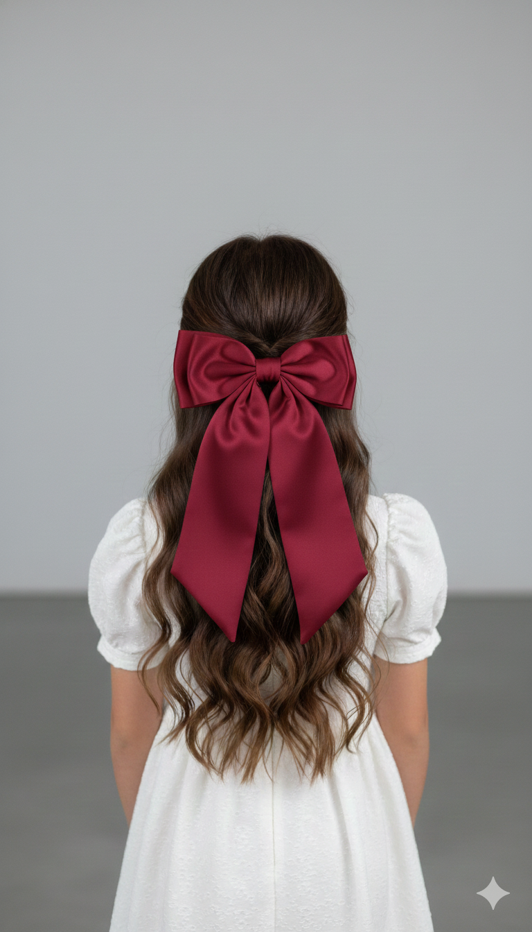 9e0eb234-df99-459a-b3fa-7d325987539b_1000205524