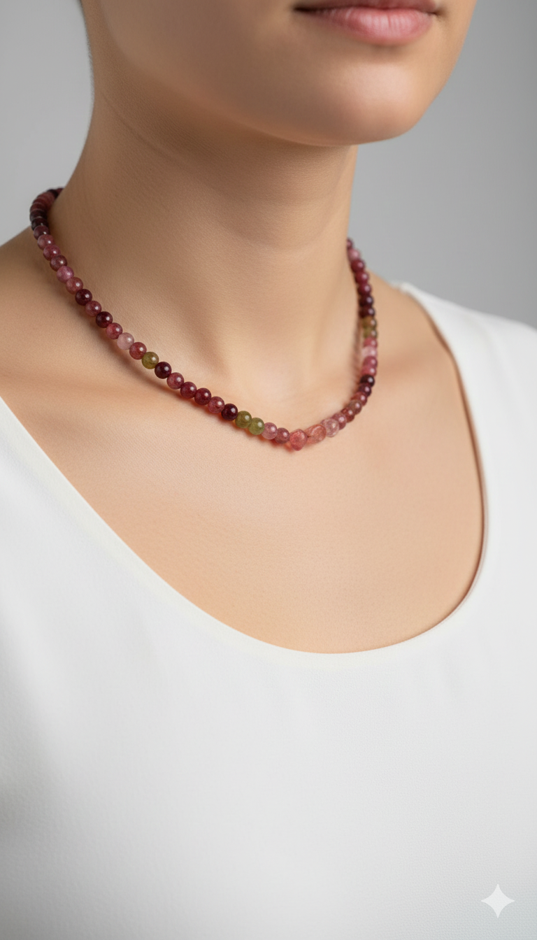 a002f8a2-c2f1-4d22-8dea-3b54224a4ce3_1000205543