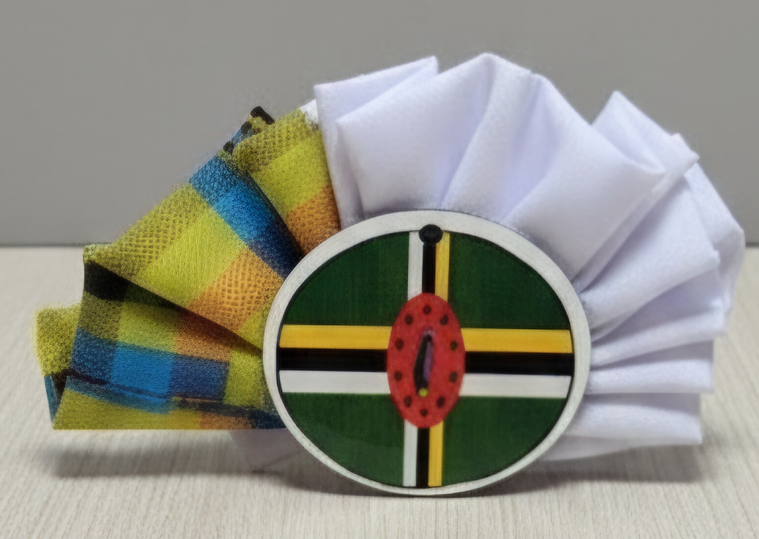 a27a5efd-41b9-4876-8e4d-2d7ed3951fed_1000204827