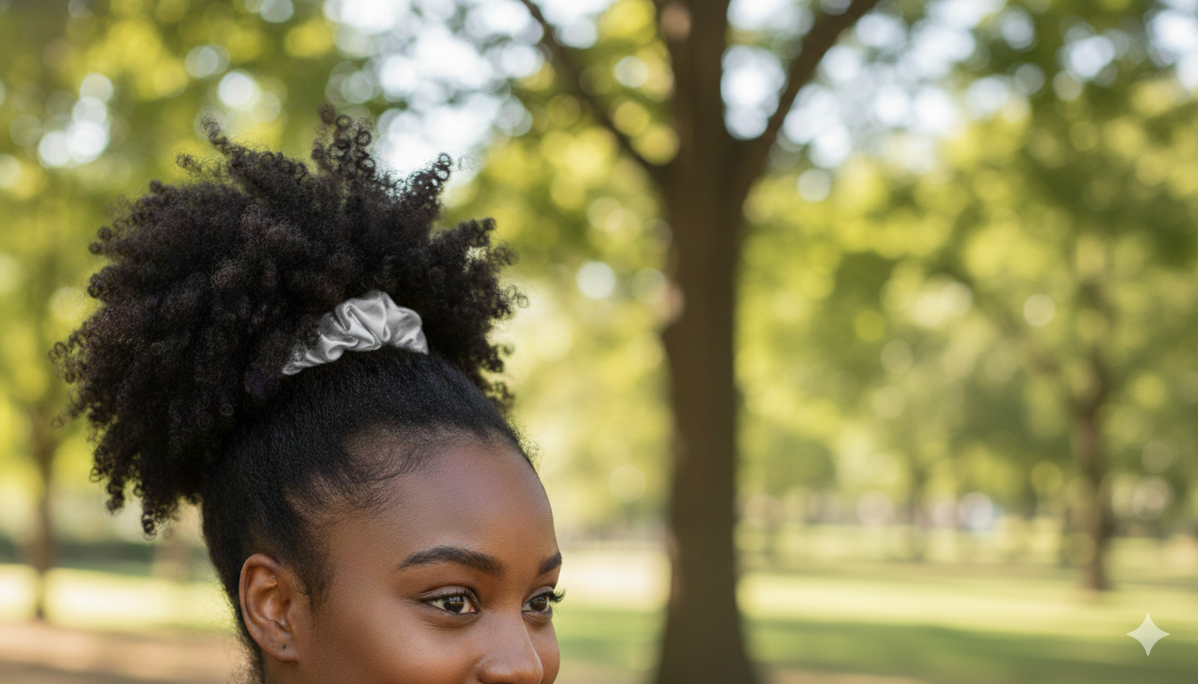 a4a3f227-cc87-4379-ab2d-16341c3e1765_1000207392