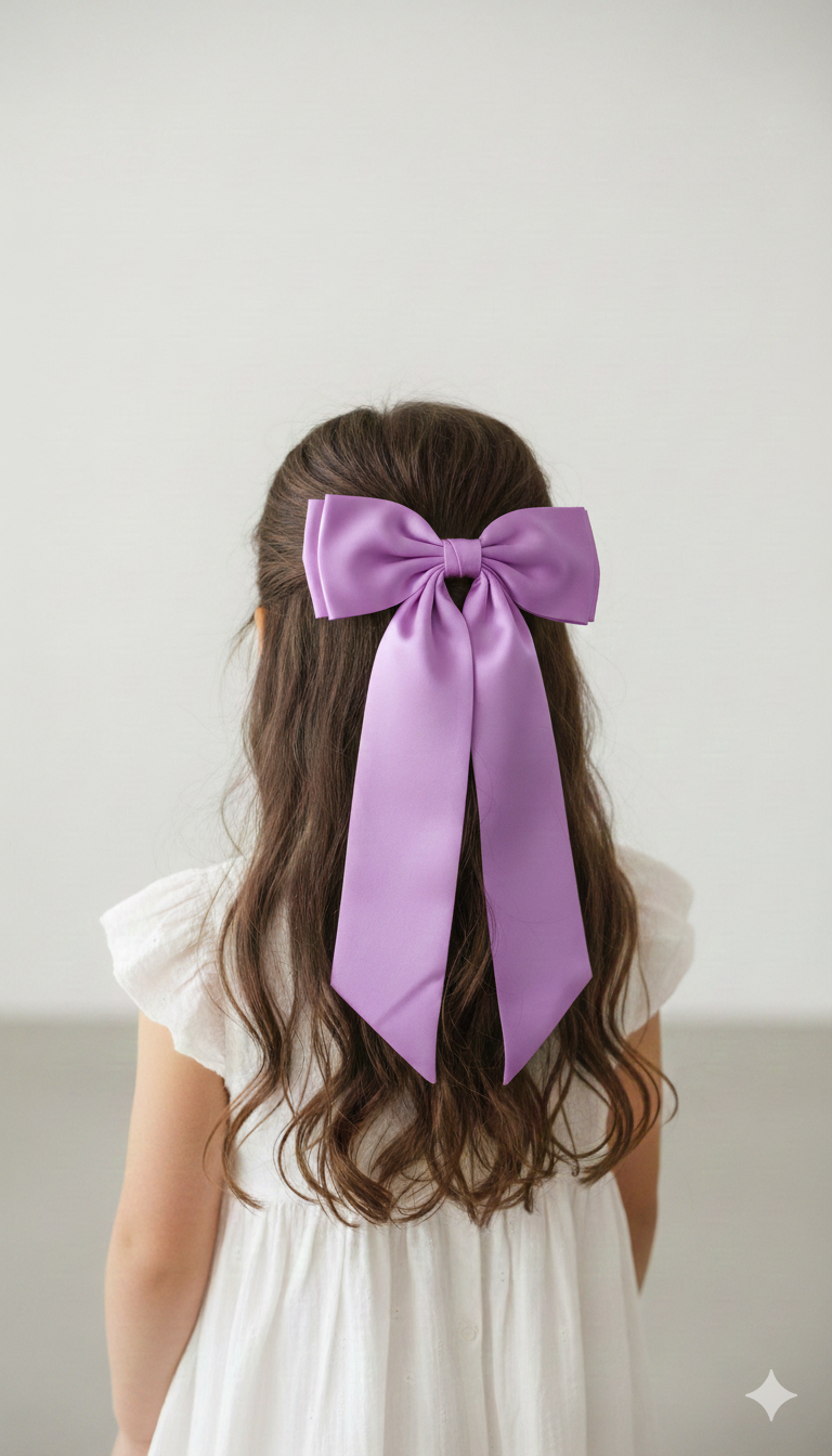 a587a276-e6c3-446f-a6ca-5bc883265925_1000205515