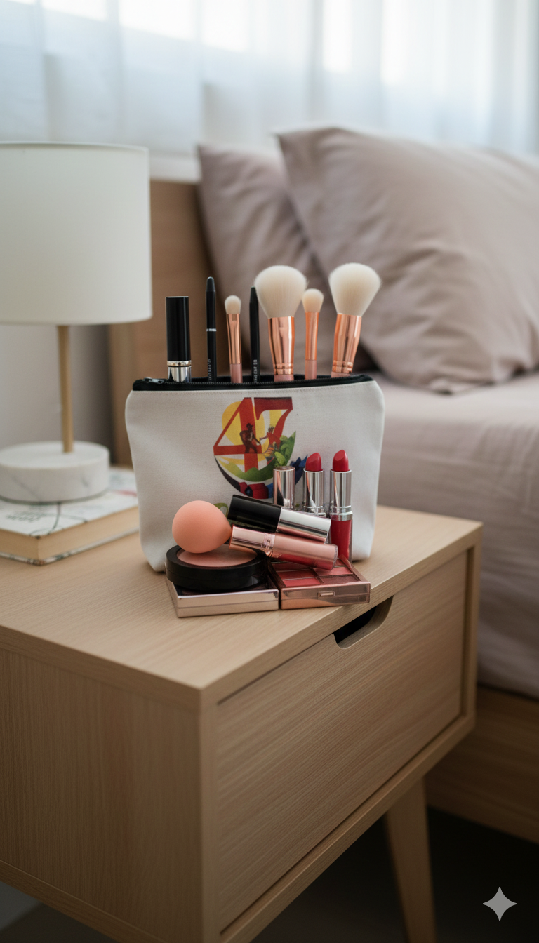 a87237f8-19fd-41a4-8843-e1650dcbc143_1766603901964