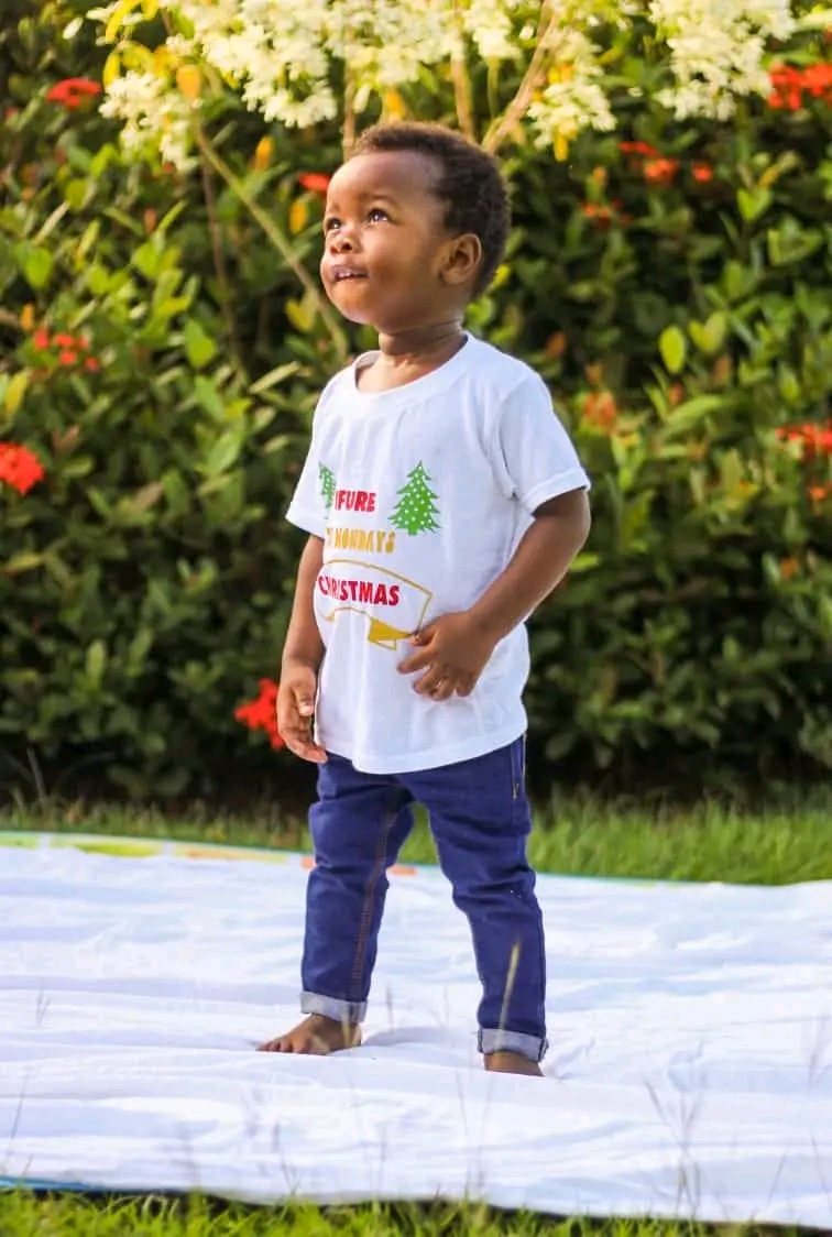 b2a3f0ca-87e4-45d1-a2ff-5eb661d9a0d5_1766689663005