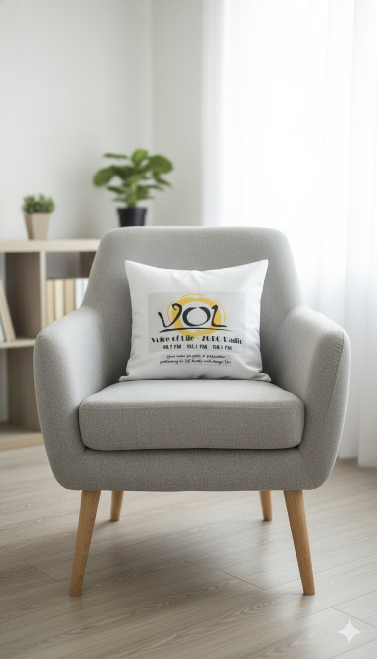 b3e11257-076a-4555-a6e2-d69c7eca8acc_1000204944