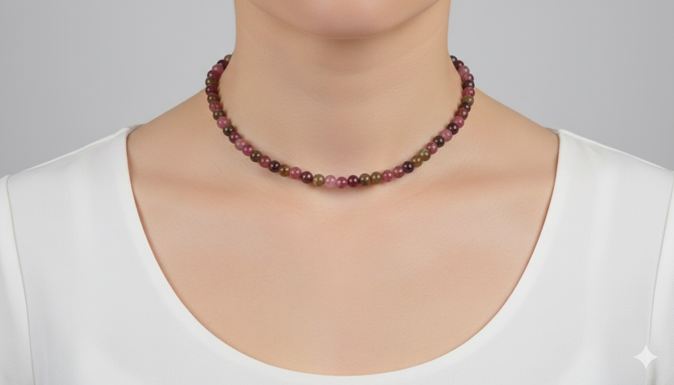 c043b206-5e96-4630-a015-964afaf2eb4a_1000205542