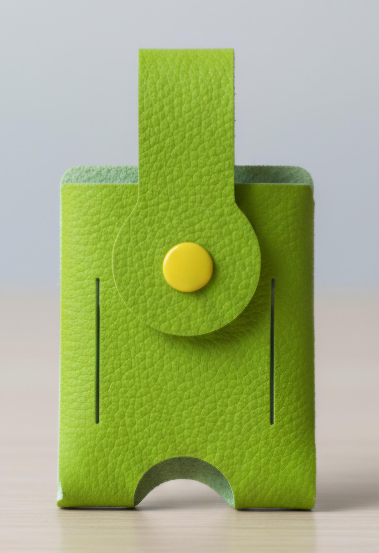 c2649d24-3da8-4f59-8db7-0ba480654123_1764008500438